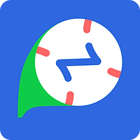 icon.png