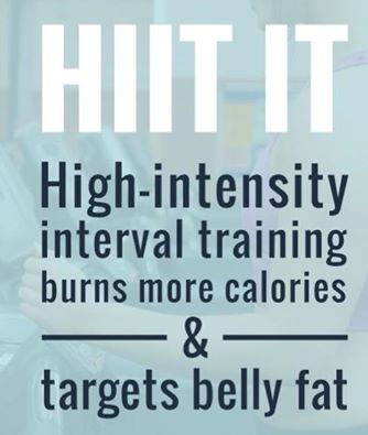 hiit quote.jpeg