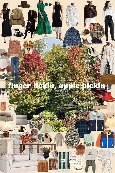 finger lickin_edited.jpg