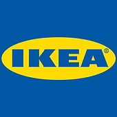 ikea-logo-new-sq-1.jpg
