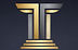 Trivar Legal logo design (1)_edited.jpg