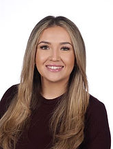 Louca,Emmie Mary Andrea,15097881.jpg