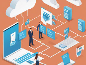 Feria Tantoco Daos Featured in iManage Customer Story: A Century of Expertise Meets Modern Innovation
