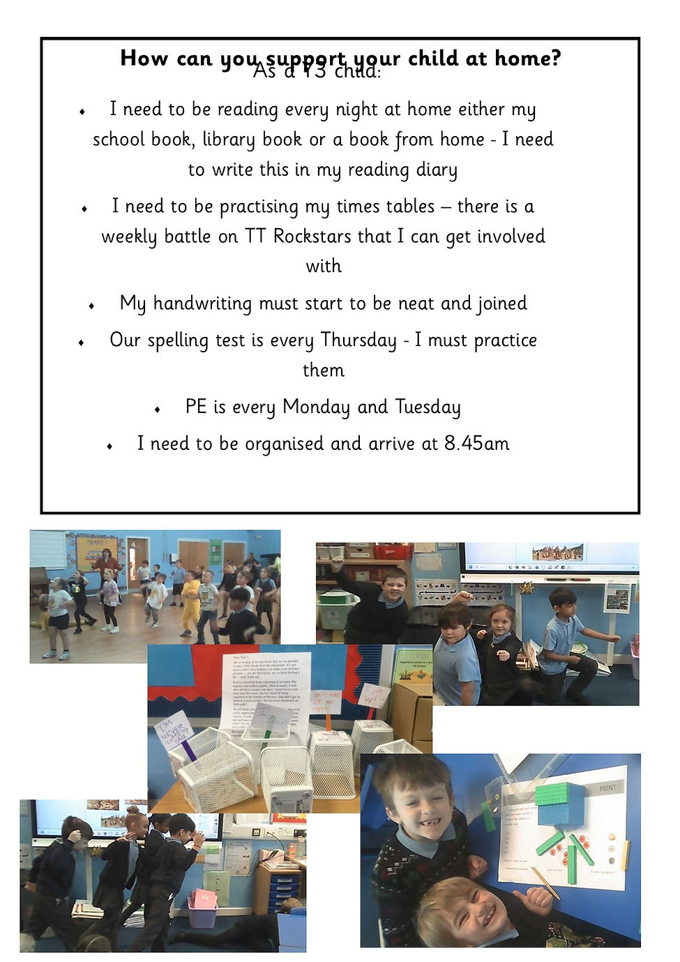 Y3 Spring Welcome Back Letter page 2.jpg