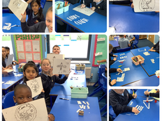 Safer Internet Day 2026