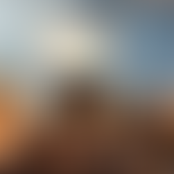 International Day of Volunteers – 04.12.2024