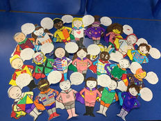 Anti-Bullying Week 2025 'Power For Good!'