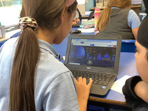 Building Games with Engagedu!