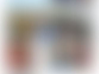 Newsletter Friday 7th November 2025