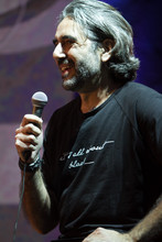 11 6 2021 C.Kissadjekian (894).JPG