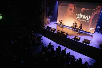 DIO DOC C.Kissadjekian (246).jpg
