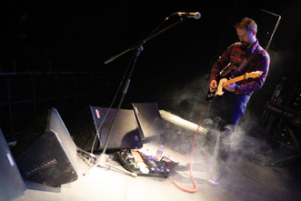 GALLAGHER WEB C.Kissadjekian-56.JPG