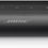 Miniatura: Parlante Bose Soundlink Flex Impermeable Negro Inalámbrico