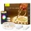 Miniatura: Treatlife Wi-fi Led Strip Light, 5 Metros Tira Luces