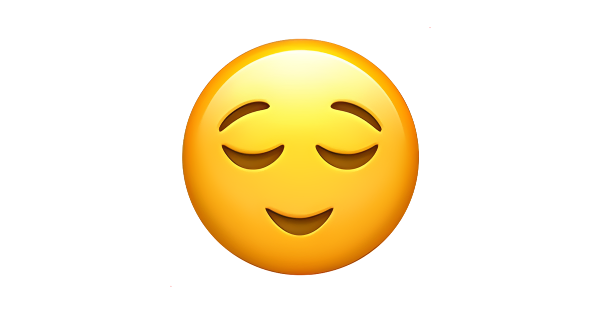 relieved-face.webp
