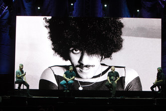 11 6 2021 C.Kissadjekian (953).JPG