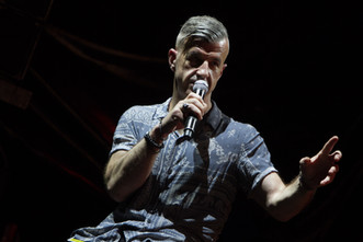 11 6 2021 C.Kissadjekian (956).JPG
