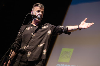 GIMME SHELTER FILM FEST 2022 C.Kissadjekian (332).JPG