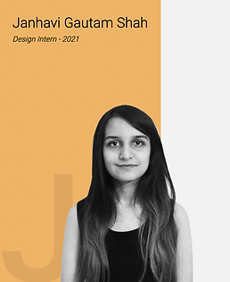 Screen Shot 2023-01-21 at 6.04.27 PM.png