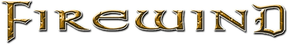 Firewindlogo.webp