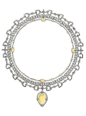 silver citrine neck.jpg
