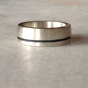 wedding band 1.jpg
