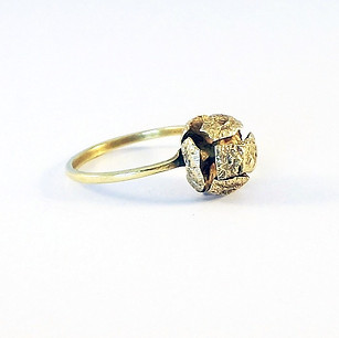 seed ring edited_edited_edited.jpg