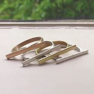 t rings 2.JPG
