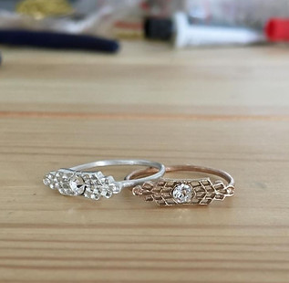 rings.JPG