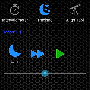 Screenshot_20191022-225643.png