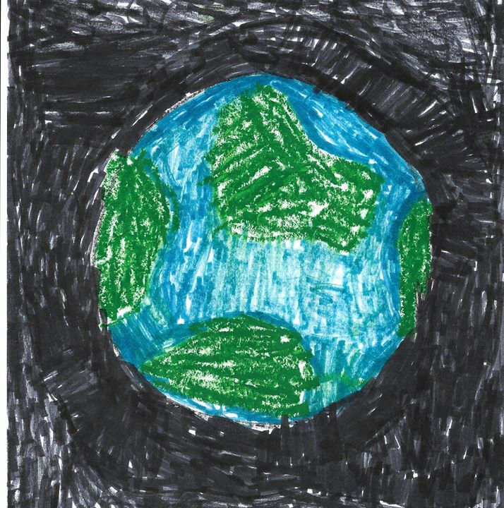 ree