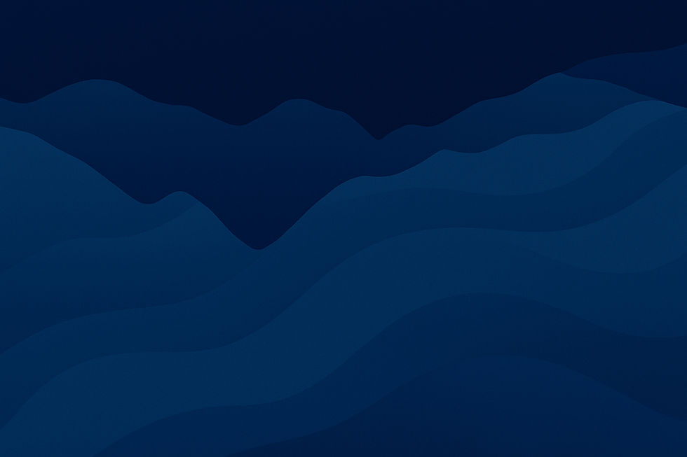 Chat 1st gen_edited.jpg