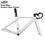 Thumbnail: CRF-PRO145: Carbon Road Bicycle Frame