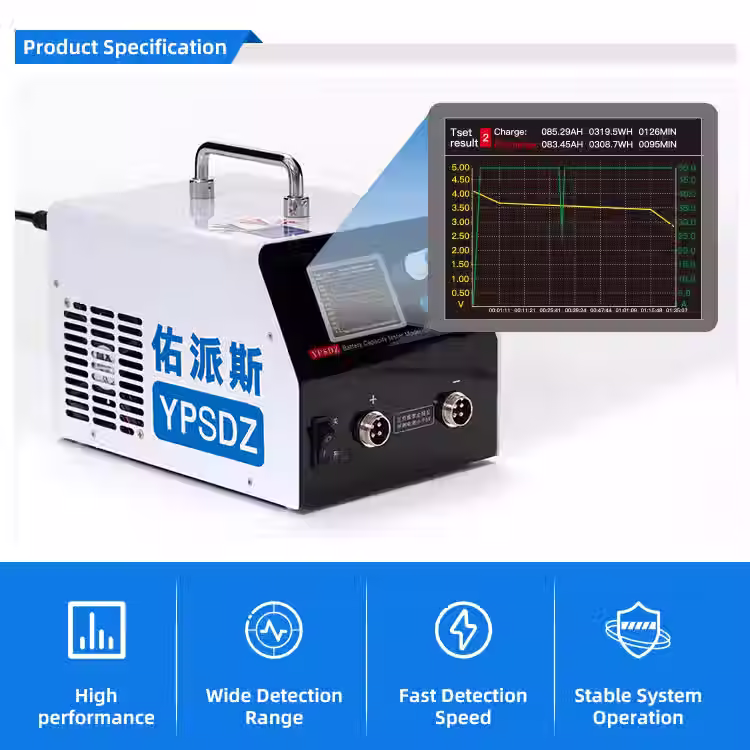 Thumbnail: bike battery charger electric bike charger ebike charger 48V ebike charger