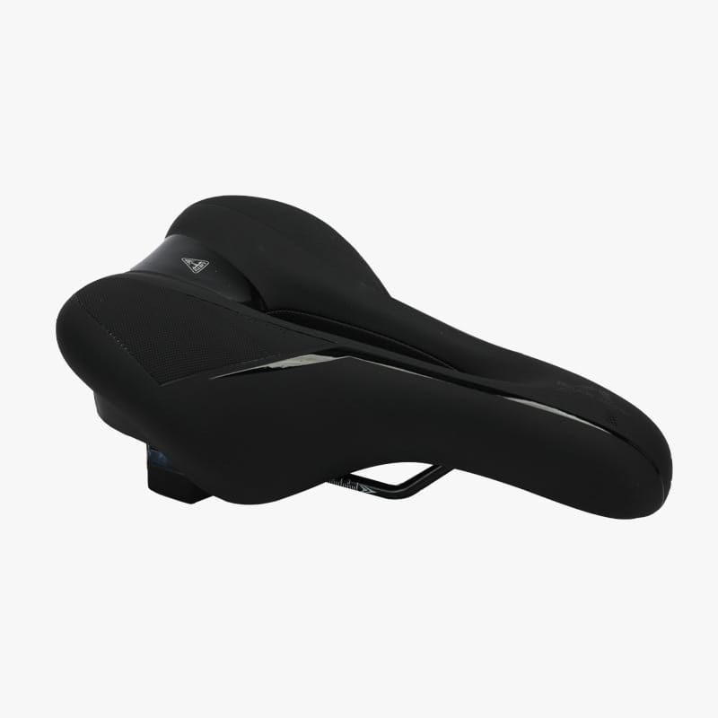 Thumbnail: Bicycle Saddle - SQ3