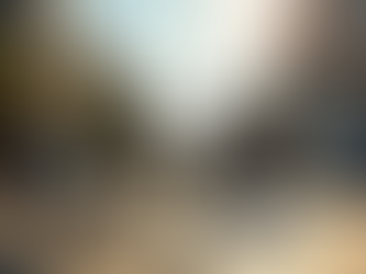 How Electric Bikes Are Revolutionizing Australia