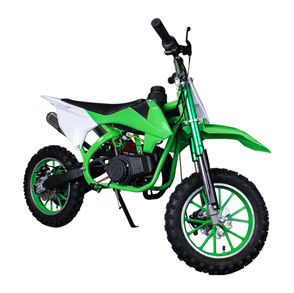 50cc Gas Drit Bikes for Kids