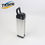 縮圖：Silver Fish Li-ion Battery Series for Ebikes
