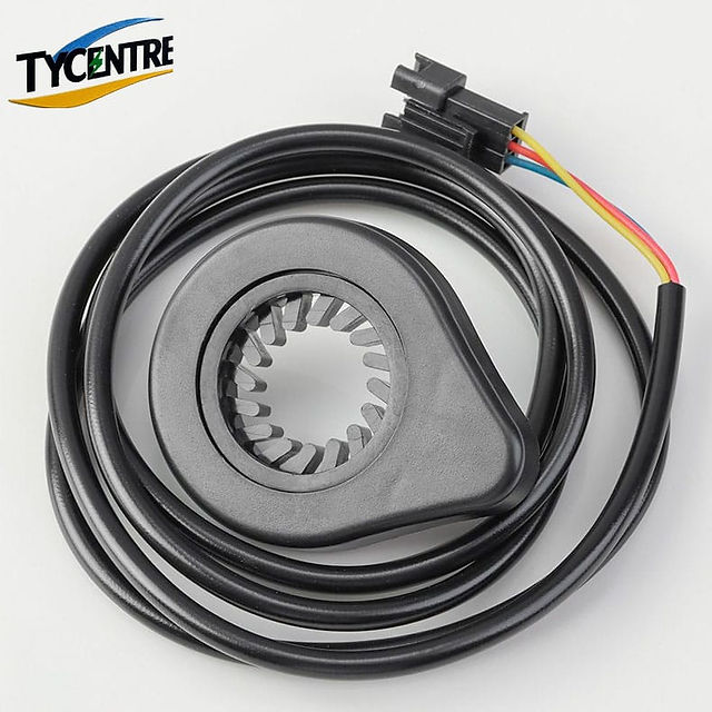 PAS Ebike Cadence sensor
