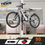 Thumbnail: BRS-022: E-Bike Repair Stand