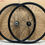 Miniatyrbilde: RM-MTB-A:MTB Wheel with Aluminum Hub