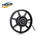 Miniatyrbilde: PY-02-01-14-QXA: 14" Integrated Wheel Hub Motor For E-Bikes
