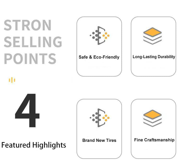 Thumbnail: Inner Tubes Natural Rubber