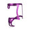 縮圖：Fashion Color Bottle Cage for Bicycle / Ebikes - S005
