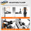 Thumbnail: BRS-022: E-Bike Repair Stand