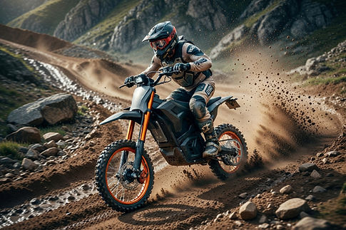 D02_offroad.jpg