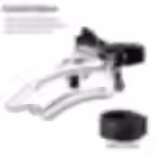 Micro New Front Derailleurs 7/8/9/10/11 Speed
