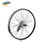 Miniatyrbilde: PY-01-01-92F:14-28" Front Spoke Hub Motor For E-Bikes