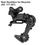 Miniatyrbilde: LTWOO Rear Derailleurs A2/A3/A5/A7/A9/AX for MTB