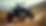 -post-ai-image-159.png